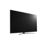 Smart Tivi LG 4K 75 inch 75UP7800PTB