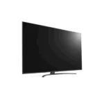 Smart Tivi LG 4K 75 inch 75UP7800PTB-5
