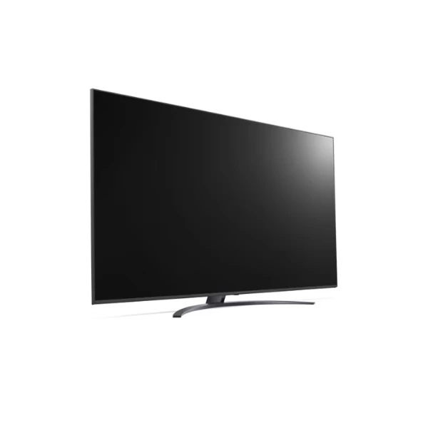 Smart Tivi LG 4K 75 inch 75UP7800PTB-5