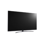 Smart Tivi LG 4K 75 inch 75UP7800PTB