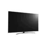 Smart Tivi LG 4K 75 inch 75UP7800PTB-6