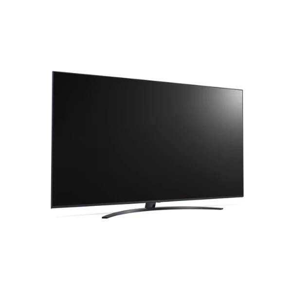 Smart Tivi LG 4K 75 inch 75UP7800PTB-6