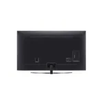 Smart Tivi LG 4K 75 inch 75UP7800PTB-7