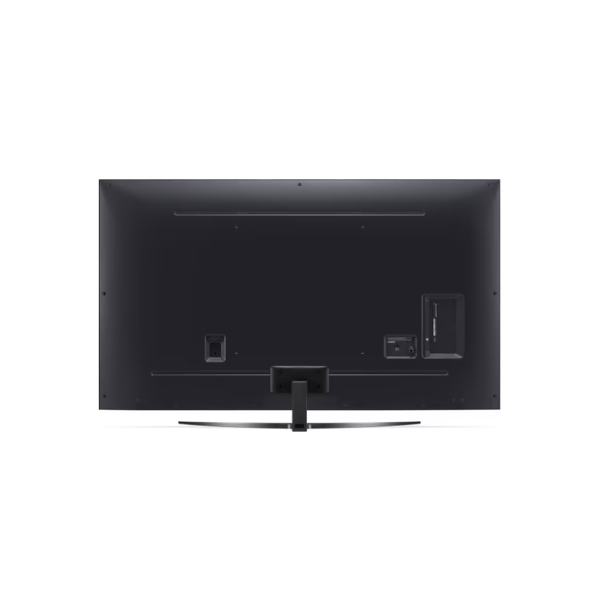 Smart Tivi LG 4K 75 inch 75UP7800PTB