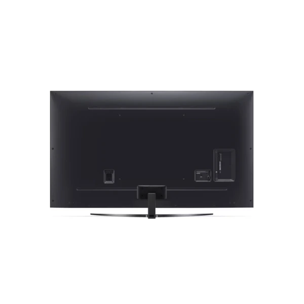 Smart Tivi LG 4K 75 inch 75UP7800PTB-7