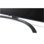 Smart Tivi LG 4K 75 inch 75UP7800PTB-8