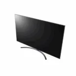 Smart Tivi LG 4K 75 inch 75UP7800PTB-9