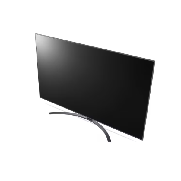 Smart Tivi LG 4K 75 inch 75UP7800PTB