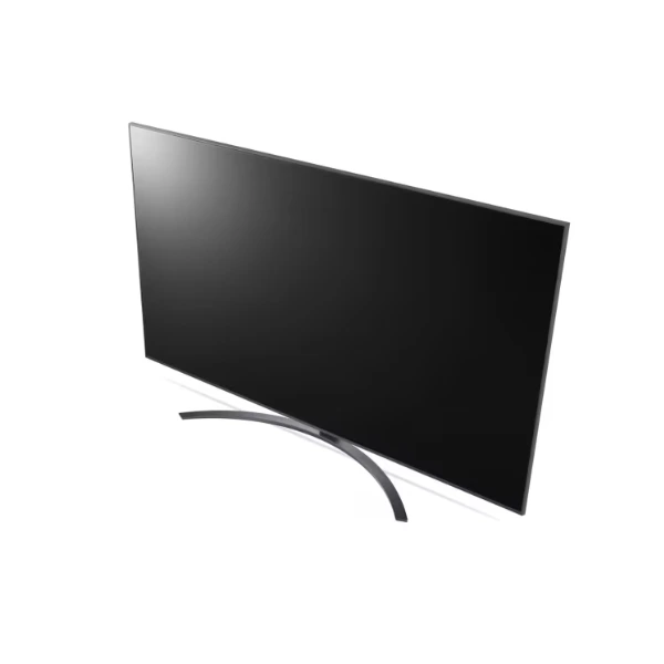 Smart Tivi LG 4K 75 inch 75UP7800PTB-9