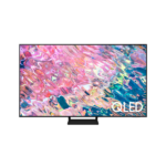 Smart Tivi QLED 4K 55 inch Samsung QA55Q60B