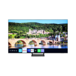 Smart Tivi QLED 4K 75 inch Samsung QA75Q65A