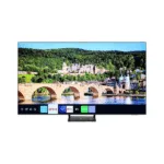 Smart Tivi QLED 4K 75 inch Samsung QA75Q65A