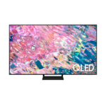 Smart Tivi QLED 4K 85 inch Samsung QA85Q60B