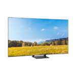 Smart Tivi QLED 4K 75 inch Samsung QA75Q65A