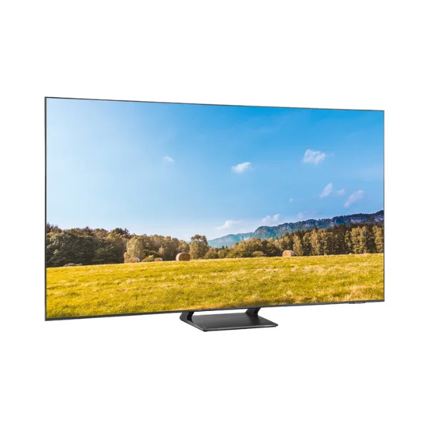 Smart Tivi QLED 75 inch Samsung QA75Q65A