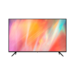 Smart Tivi Samsung 4K 65 inch UA65AU7002