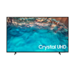 Smart Tivi Samsung 4K Crystal UHD 85 inch UA85BU8000