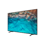 Smart Tivi Samsung 4K Crystal UHD 85 inch UA85BU8000