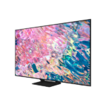 Smart Tivi QLED 4K 85 inch Samsung QA85Q60B