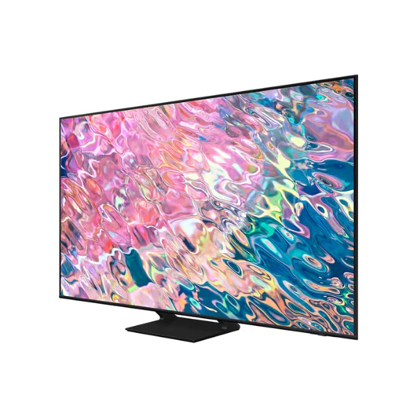 Smart Tivi Samsung QA85Q60B