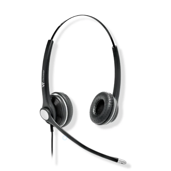 Tai nghe call center Vbet VT8000UNC-D