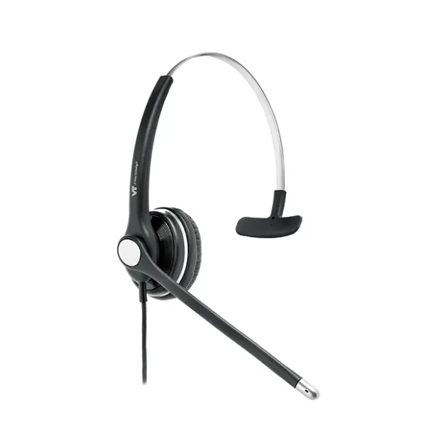 Tai nghe call center Vbet VT8000UNC