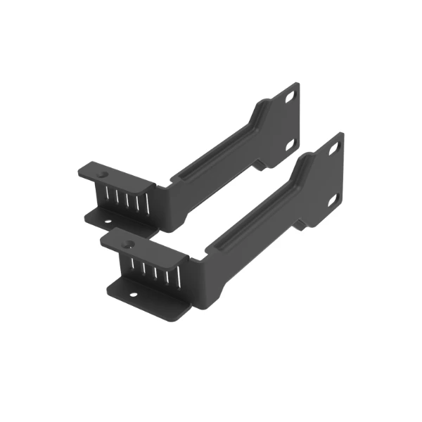 Tai rack của Mikrotik RB4011iGS+RM Tai rack của Mikrotik RB4011iGS+RM