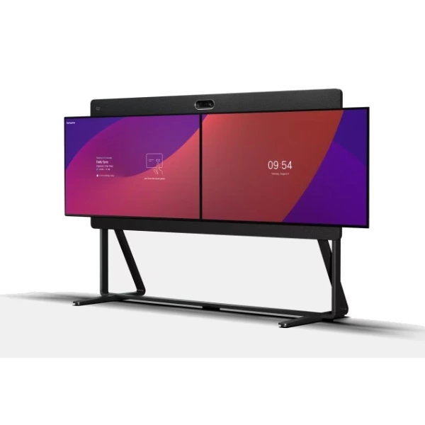 Thành phần Cisco Room 70 Panorama