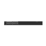 Switch RUIJIE RG-ES216GC - Thiết bị chuyển mạch