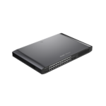 Switch RUIJIE RG-ES226GC-P - Thiết bị chuyển mạch