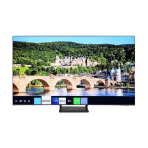 Tivi QLED 4K 65 inch Samsung QA65Q65A