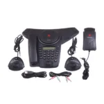 Trong hộp Meeteasy Mid2 Ex-B