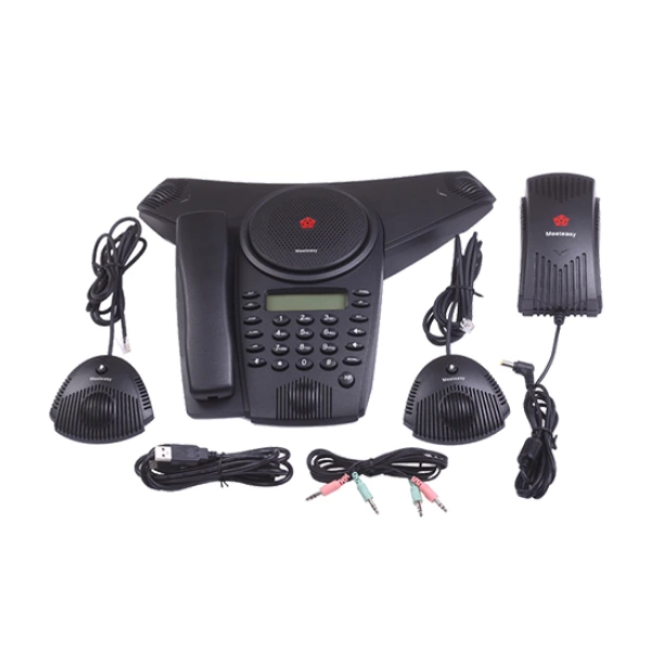 Trong hộp Meeteasy Mid2 Ex-B