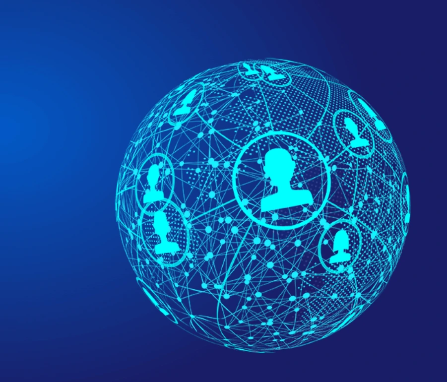 Ứng dụng VoIP Gateway Dinstar UC2000-VE