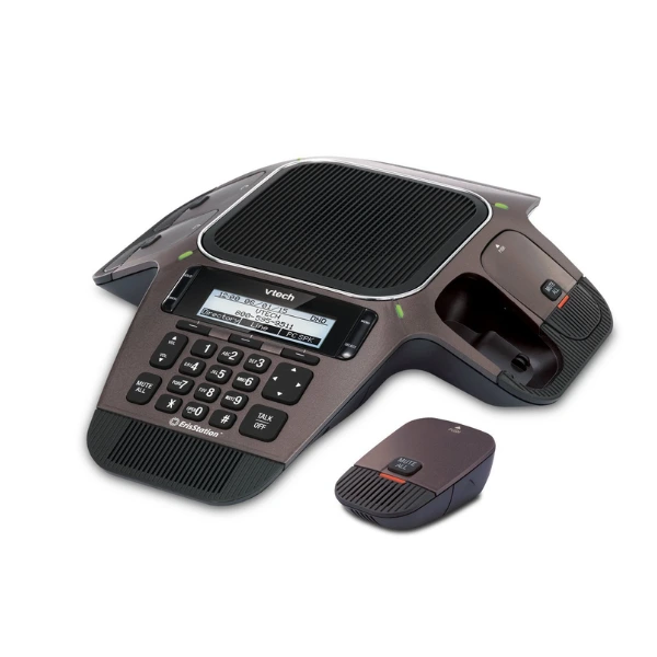 VTECH VCS754 VTECH VCS754