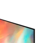 Viền tivi samsung 4k 65 inch ua65au7002