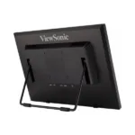 ViewSonic TD1630-3 ngocthien