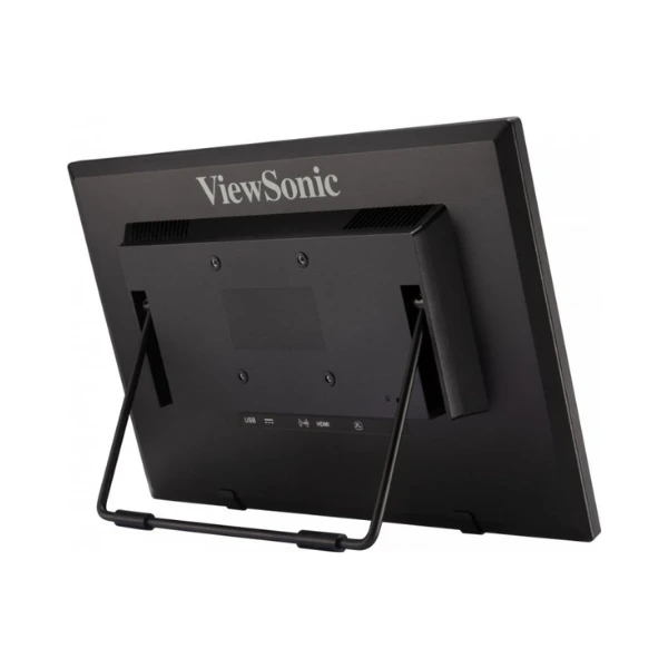 ViewSonic TD1630-3 ngocthien