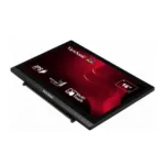 ViewSonic TD1630-3 ngocthiensup