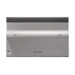 _ViewSonic TD1655-04