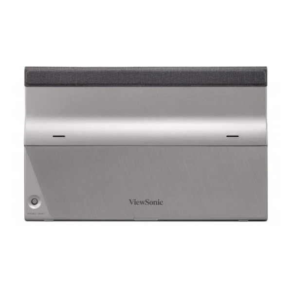 _ViewSonic TD1655-04