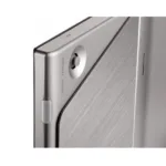 _ViewSonic TD1655-05