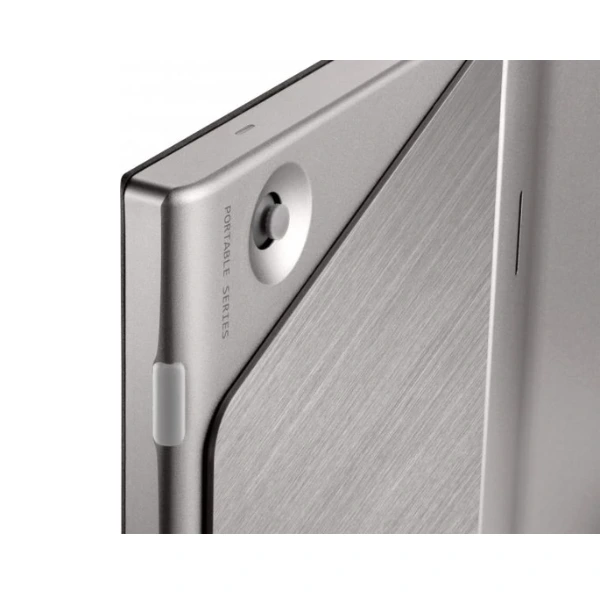 _ViewSonic TD1655-05