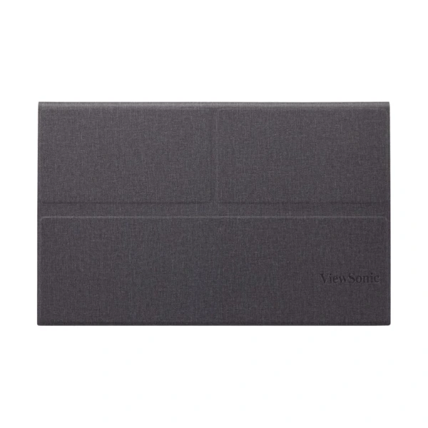 _ViewSonic TD1655-06