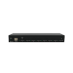 VoIP Gateway Dinstar UC2000-VE-4T