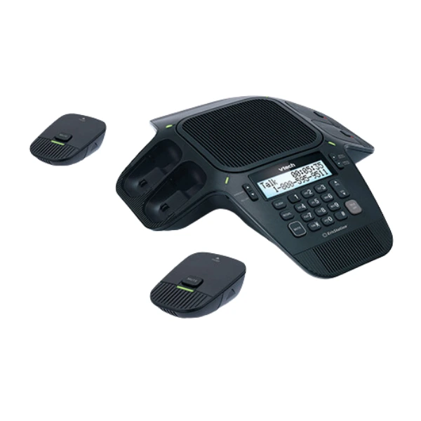 Vtech VCS704 Vtech VCS704