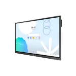 WA86D LH86WADWLGCXXS