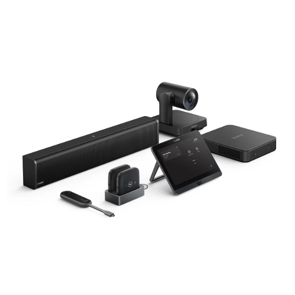 Yealink MVC640-C4-F13