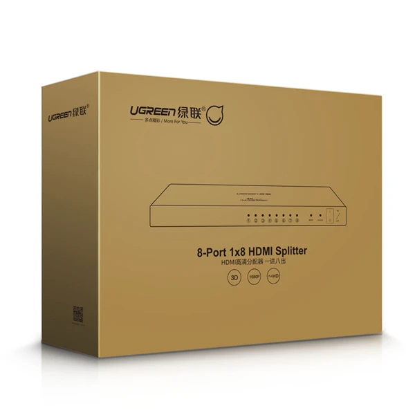 bo-chia-1-ra-8-cong-hdmi-ugreen-40203-2 bo-chia-1-ra-8-cong-hdmi-ugreen-40203-2