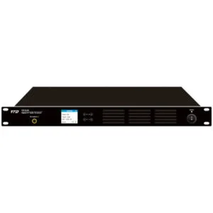 bộ khuếch đại công suất tích hợp fip-9240